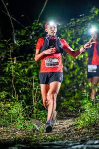 BIB: 
                            <button type="button" onclick="openModal(19379660)" class="btn btn-primary btn-sm float-right btn-popup" data-toggle="modal" data-target=".modal-high-quality">
                        <i class="fas fa-shopping-cart"></i> Add to Cart
                    </button>
                                            <button type="button" onclick="isThisMe(19379660, true)" class="btn btn-success btn-sm float-right btn-popup btn-isme hidden" data-toggle="tooltip" data-placement="bottom" title="นี่คือรูปของคุณใช่ไหม คลิกที่นี่เพื่อเอาเข้าอัลบั้ม">
                        <i class="fas fa-plus"></i> Add to album
                    </button>
                    <button type="button" onclick="isThisMe(19379660, false)" class="btn btn-warning btn-sm float-right btn-popup btn-isnotme hidden">
                        <i class="fas fa-ban"></i> Remove from album
                    </button>